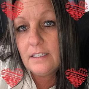 Meet your Posher, Angie